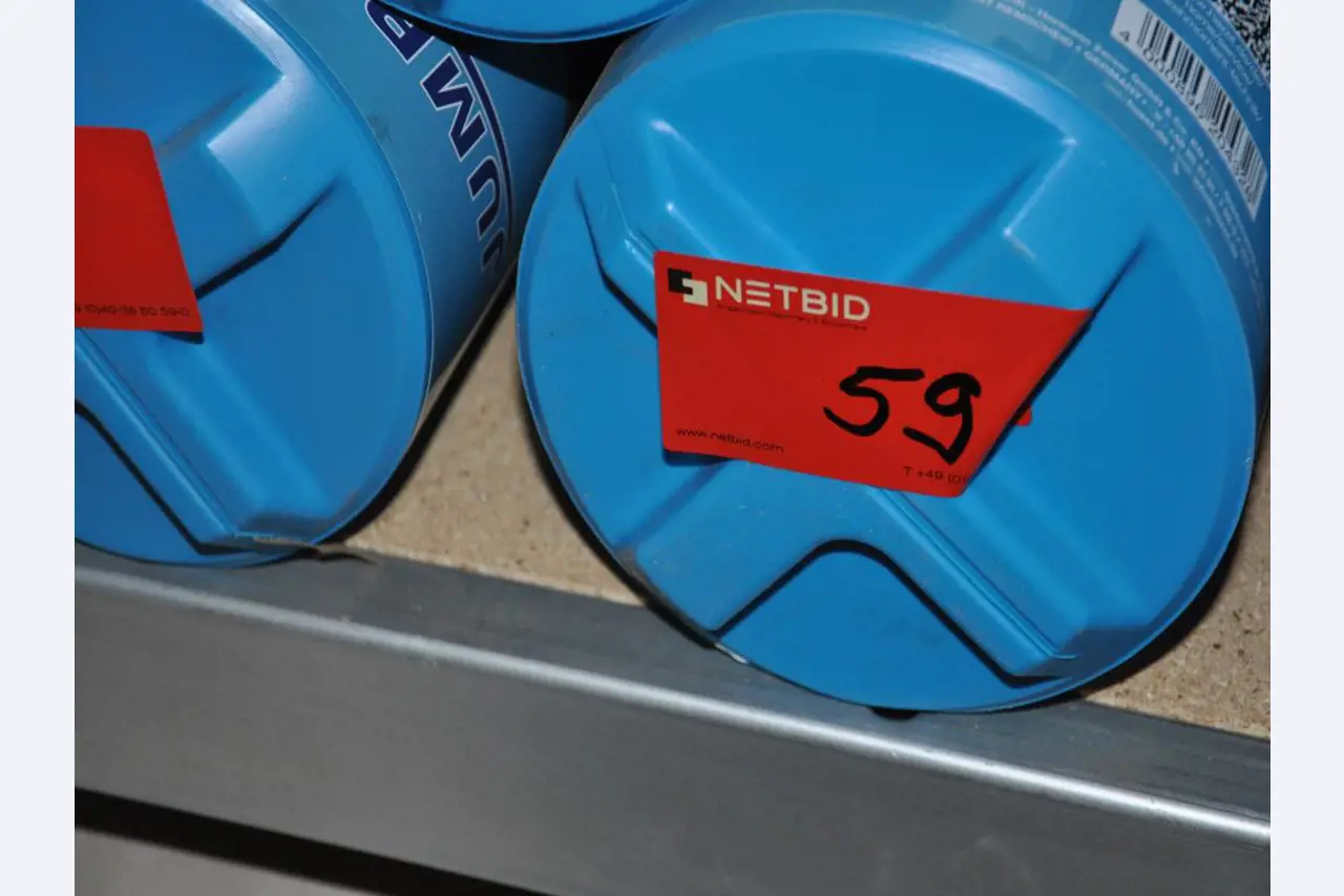 Máquinas, ferramentas, mercadorias / equipamento de oficina do ambiente<br> Comércio automóvel / serviço de pneus-3